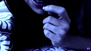 Preview 3 of Xxxsex Malayalam Videos - Your Naughty Wife