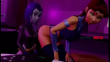 Preview 1 of Bangladeshi Xnxhd Vedio - https://www.ciberhentai.net/comics/milky-bunny-avatar-the-untold-stories-avatar-the-last-airbender.html#:~:text=Contrase&ntilde_a: CiberHentai.net