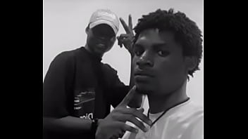 Preview 2 of Black Habshi With Sunny Leon - Verification video
