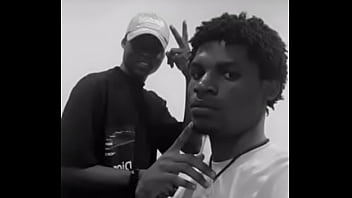 Preview 4 of Black Habshi With Sunny Leon - Verification video