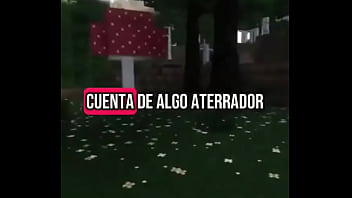 Preview 3 of Xxx Vhido Hd Sinllein - Reddit - Sobreviv&iacute_ 3 d&iacute_as en el bosque me arrepiento de haberlo hecho!