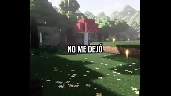 Preview 4 of Xxx Vhido Hd Sinllein - Reddit - Sobreviv&iacute_ 3 d&iacute_as en el bosque me arrepiento de haberlo hecho!