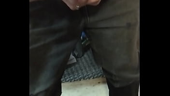 Preview 2 of Mmm Xxx Video 2019 - Jerking off 23