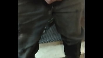 Preview 3 of Mmm Xxx Video 2019 - Jerking off 23