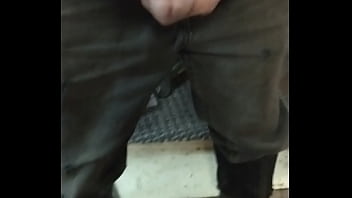 Preview 1 of Mmm Xxx Video 2019 - Jerking off 23
