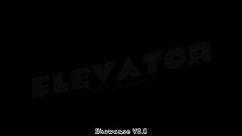 Preview 1 of Hindi Xxxi Vidos - FRIDAY NIGHT FUNKIN&#039_ GAY VERSION