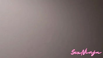 Preview 2 of Black Getto Sluts - My Introverted Little Step-Sister Has Grown So Much I don&#039_t Recognise her Anymore