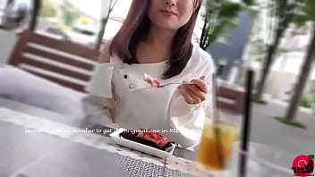 Preview 1 of Awek Umt Video - free ver. - Nasty Slutty Babies 0459