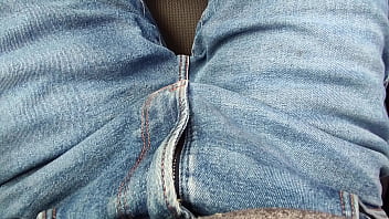 Preview 2 of Xxx Red Eas - Peeling in the car