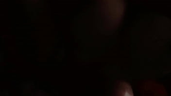 Preview 3 of Bbc Bih Cock - HISTORIA REAL,  VELO ANTE QUE LO BORREN DE NUEVO,  MADRASTRA TETONA FOLLA CON SU HIJASTRO DE ENORME POLLA,  FOLLAN HASTA CORRERSE,  SEXO REAL CASERO AMATEUR DE MADRASTRA E HIJASTRO.