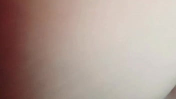 Preview 4 of Bbc Bih Cock - HISTORIA REAL,  VELO ANTE QUE LO BORREN DE NUEVO,  MADRASTRA TETONA FOLLA CON SU HIJASTRO DE ENORME POLLA,  FOLLAN HASTA CORRERSE,  SEXO REAL CASERO AMATEUR DE MADRASTRA E HIJASTRO.
