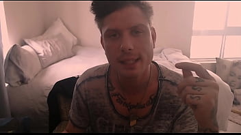 Preview 2 of 18 Years Agr - Verification video