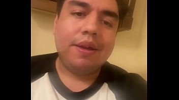 Preview 1 of 18 Years Agr - Verification video