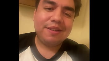 Preview 4 of 18 Years Agr - Verification video