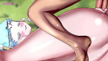 Preview 1 of Xxx South Indian Village Girl - [EDW] Sailor Moon Pallas Hen