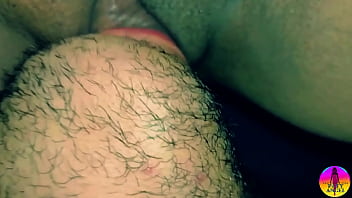Preview 4 of Xxx Video Miga Khalifa - Trailer - Paty Angel &amp_ Lucas Braga - Red-haired teacher caught college student