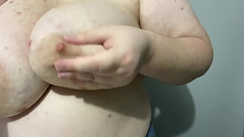 Preview 3 of Wolivood Xxx - My Big Tits