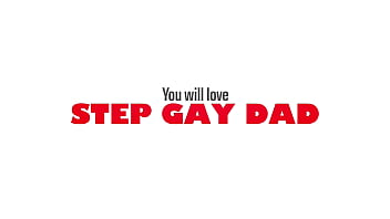 Preview 1 of Tamil Antes Sex - STEP GAY DAD - 1HR SAUNA - SURROUNDED BY NAKED MEN THIS CLOSET GAY HUSBAND FEELS THE HEAT TURNED UP