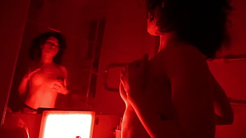 Preview 1 of Lebro Ass - Wanna join more of my content?