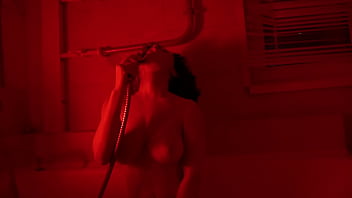 Preview 4 of Lebro Ass - Wanna join more of my content?