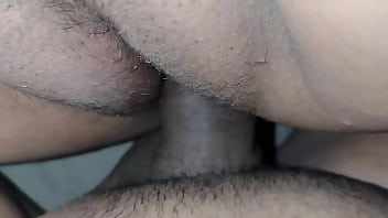Preview 1 of Ashtelian Porn - Sac&aacute_ndole la lechita a mi amor