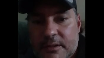 Preview 4 of First Yoga Meditation - Verification video