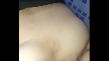 Preview 3 of Ilkay Tkenmez - I have sex with a Latina woman in the bathroom