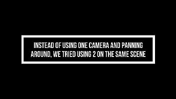Preview 1 of Movi Sex 1 Hour - 2 Camera Edits Poll