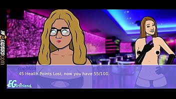 Preview 3 of Hard Fuco - Strip Club