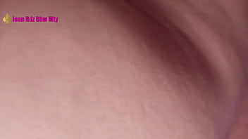 Preview 3 of Flim Kartun - Me cojo a se&ntilde_ora infiel cuando su esposo esta trabajando