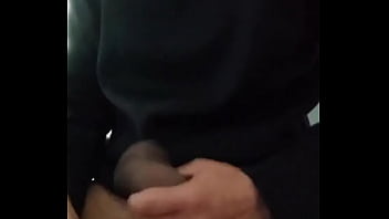 Preview 1 of Japan Video Xxx Gang Sleep - Gay hunk Hand