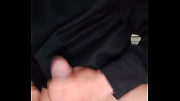 Preview 4 of Japan Video Xxx Gang Sleep - Gay hunk Hand