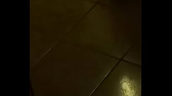 Preview 3 of Sedabe Xxx Video - Mais uma  safada gemendo