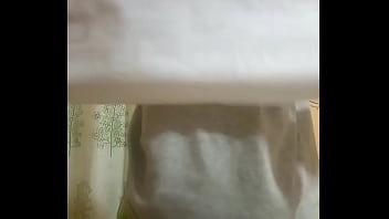 Preview 1 of Kora Xxx Www Com - Verification video