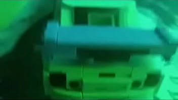 Preview 4 of Xxxnew Videos First Time - EPIC LEGO CAR!!!!!11!1!!!! NISAN FAST FURIUS!!!!111!1!! EPIC DRIFTO !1!!!!11!!!