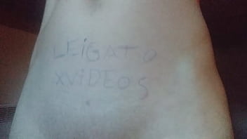 Preview 4 of Mila Azul Webcam Toying - Video de v&eacute_rification