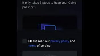 Preview 3 of Goyang Kuat - Verification video