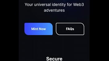 Preview 1 of Goyang Kuat - Verification video