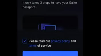 Preview 4 of Goyang Kuat - Verification video