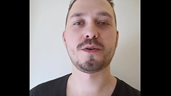 Preview 2 of Www Muslim Fucke Porn Com - Verifikationsvideo