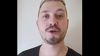 Preview 3 of Www Muslim Fucke Porn Com - Verifikationsvideo
