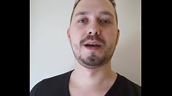 Preview 1 of Www Muslim Fucke Porn Com - Verifikationsvideo