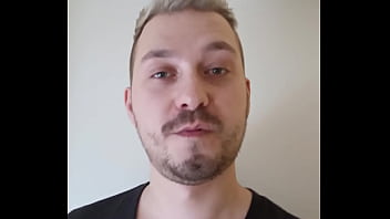 Preview 4 of Www Muslim Fucke Porn Com - Verifikationsvideo