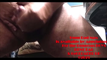 Preview 3 of Zenra Squirt - Hung Pornstar Max Magnummann