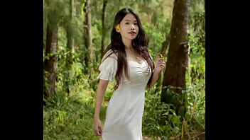 Preview 3 of Porn Video Korea Zx - Buunja cosplayer