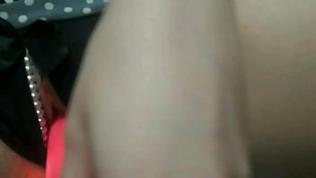 Preview 4 of Afgane Bache - her Step Brother after Grinding and Pussy Fingering