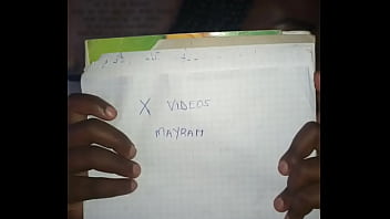 Preview 4 of Kaia Xnxx - Verification video