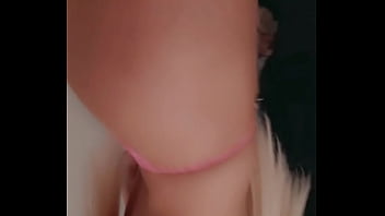 Preview 1 of Xxx Tube Ponr Anti - Bree Brooks lingerie tease