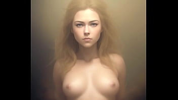 Preview 2 of Xxx Secret Mom - AI angel