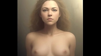 Preview 4 of Xxx Secret Mom - AI angel